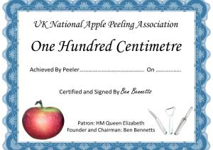 100-cm-certificate